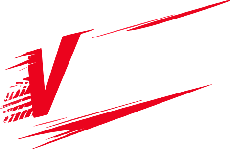 Simulateurs de conduite pour formation professionnelle au Québec.