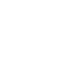 Vroom Simu. Manette de jeu pour simulation de conduite réaliste.