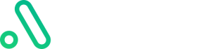 Simulation de conduite immersive en ligne pour formation et loisirs.
