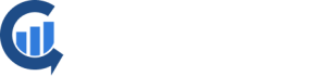 Simulation de conduite immersive pour formation professionnelle.
