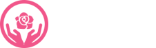 Simulatez la conduite virtuelle avec Vroom Simulation à Careva, formation et expérience immersive pour permis de conduire.