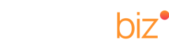 Simulation de conduite immersive pour formation.